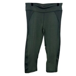 Live Love Dream Leggings‎ Women's Size Medium